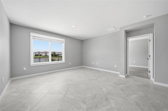 5120 VECCHIO COURT, Bradenton, FL 34211