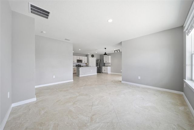 5120 VECCHIO COURT, Bradenton, FL 34211