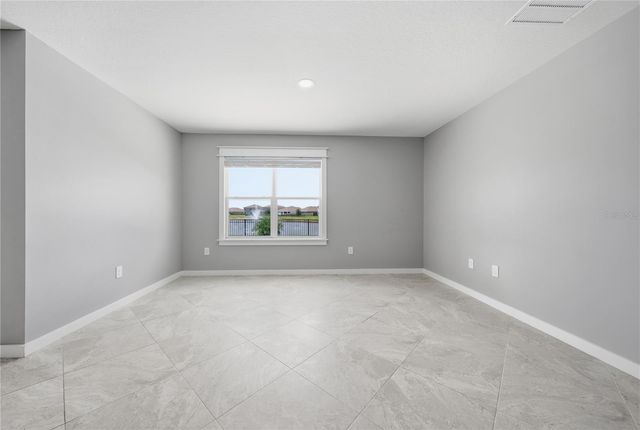 5120 VECCHIO COURT, Bradenton, FL 34211