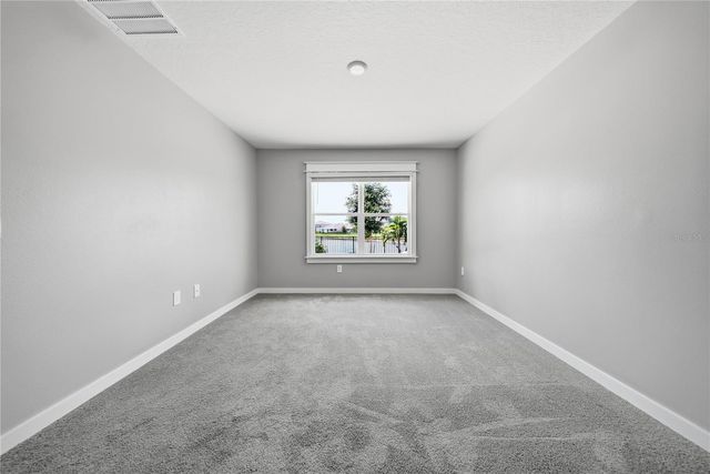 5120 VECCHIO COURT, Bradenton, FL 34211