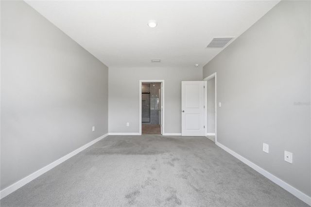 5120 VECCHIO COURT, Bradenton, FL 34211