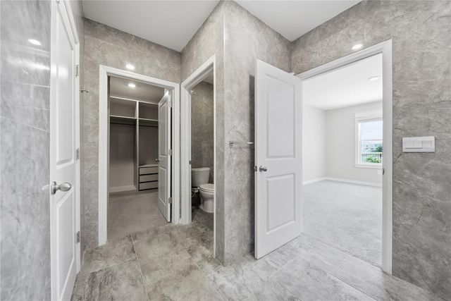 5120 VECCHIO COURT, Bradenton, FL 34211