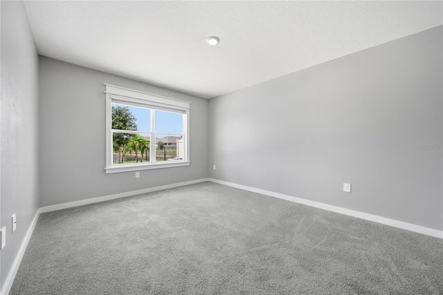 5120 VECCHIO COURT, Bradenton, FL 34211