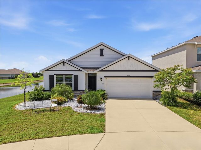 5120 VECCHIO COURT, Bradenton, FL 34211