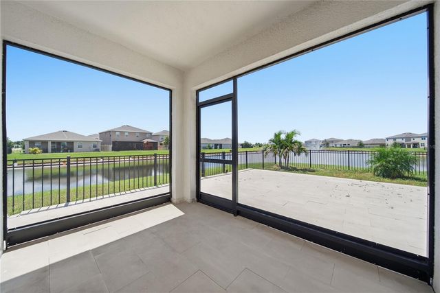 5120 VECCHIO COURT, Bradenton, FL 34211