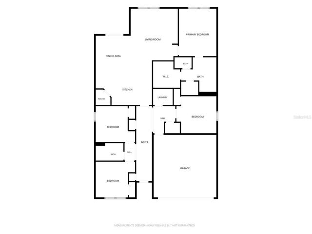 5120 VECCHIO COURT, Bradenton, FL 34211