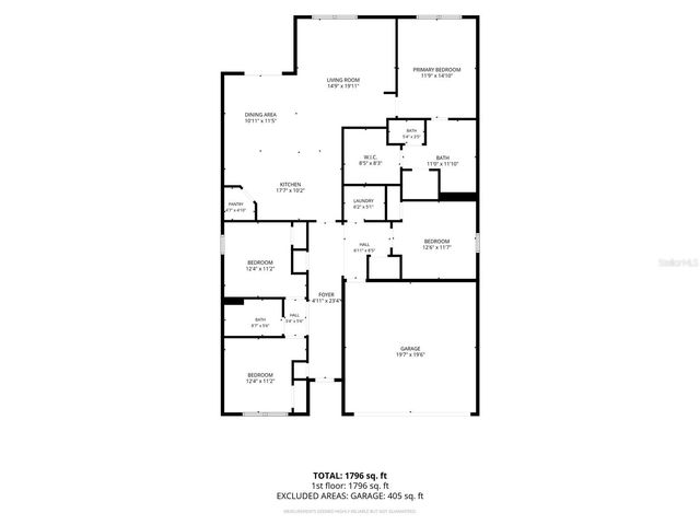 5120 VECCHIO COURT, Bradenton, FL 34211