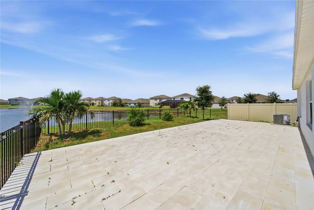 5120 VECCHIO COURT, Bradenton, FL 34211