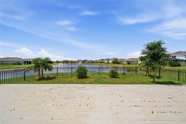 5120 VECCHIO COURT, Bradenton, FL 34211