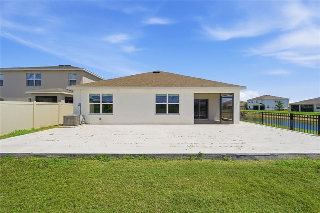 5120 VECCHIO COURT, Bradenton, FL 34211