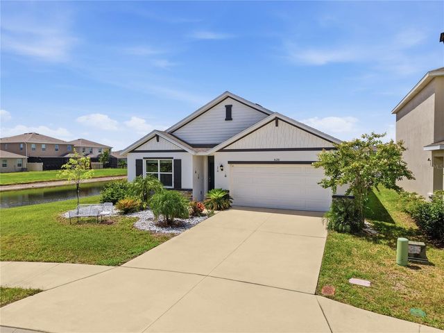 5120 VECCHIO COURT, Bradenton, FL 34211