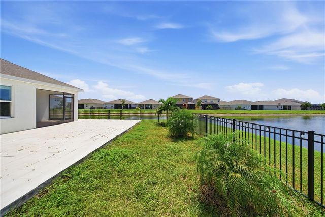 5120 VECCHIO COURT, Bradenton, FL 34211