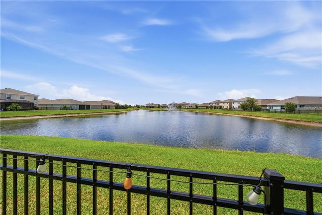 5120 VECCHIO COURT, Bradenton, FL 34211