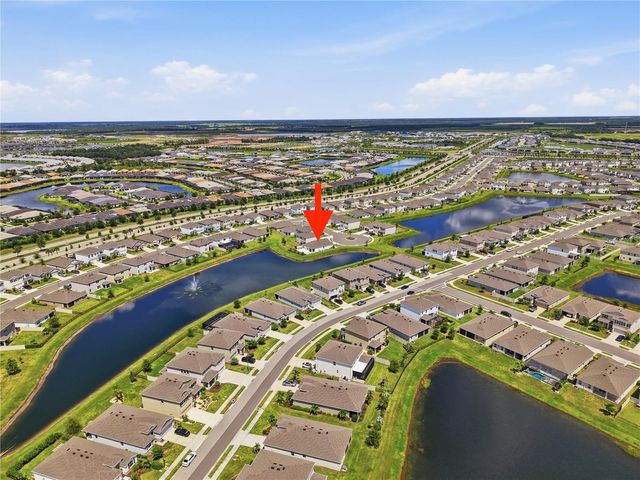 5120 VECCHIO COURT, Bradenton, FL 34211