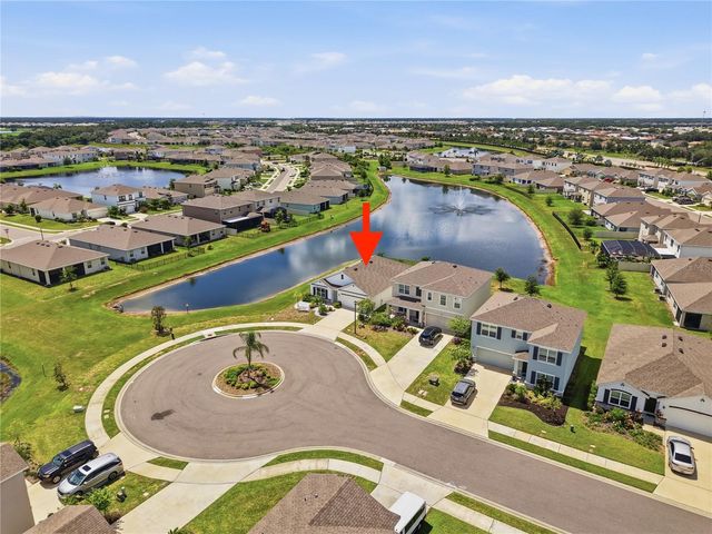 5120 VECCHIO COURT, Bradenton, FL 34211