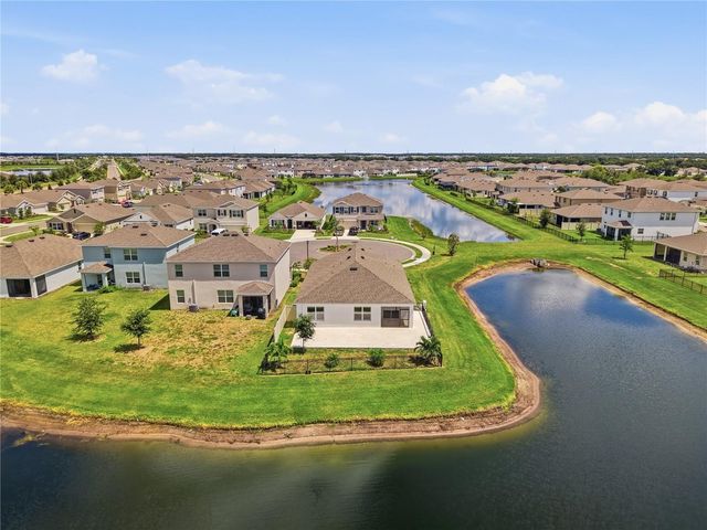 5120 VECCHIO COURT, Bradenton, FL 34211