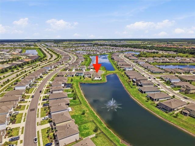 5120 VECCHIO COURT, Bradenton, FL 34211