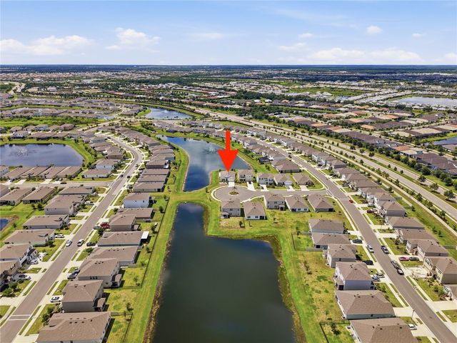 5120 VECCHIO COURT, Bradenton, FL 34211