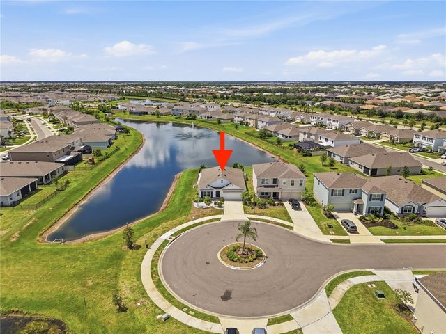 5120 VECCHIO COURT, Bradenton, FL 34211