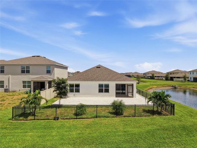 5120 VECCHIO COURT, Bradenton, FL 34211