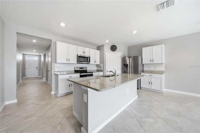 5120 VECCHIO COURT, Bradenton, FL 34211