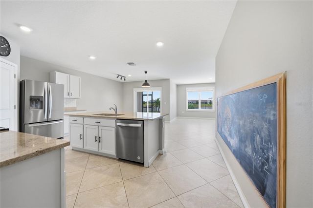 5120 VECCHIO COURT, Bradenton, FL 34211