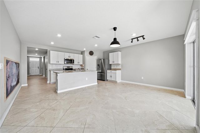 5120 VECCHIO COURT, Bradenton, FL 34211