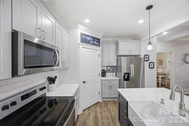 2633 Independence Way, Gastonia, NC 28056