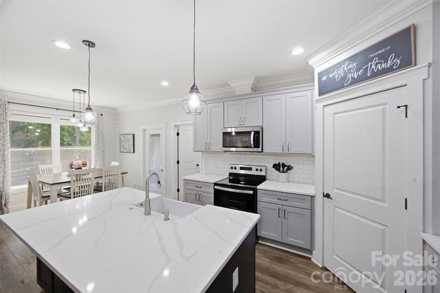 2633 Independence Way, Gastonia, NC 28056