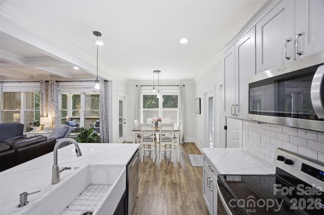 2633 Independence Way, Gastonia, NC 28056