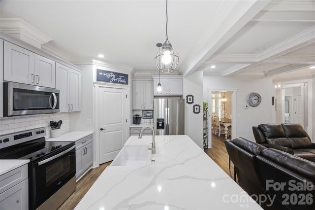 2633 Independence Way, Gastonia, NC 28056