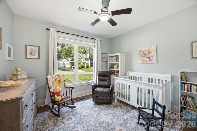 2633 Independence Way, Gastonia, NC 28056