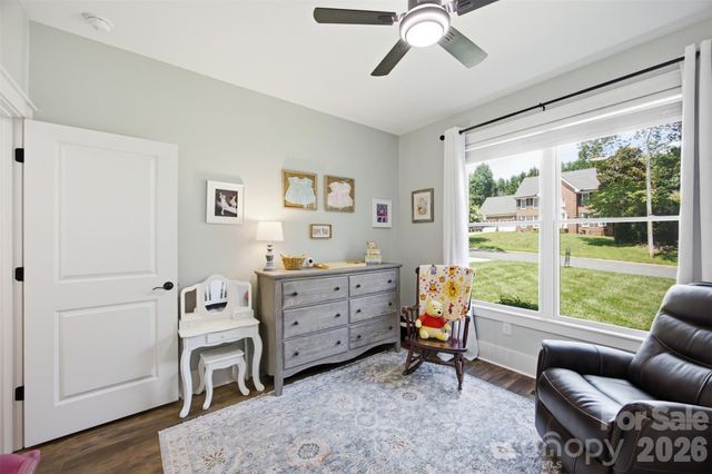 2633 Independence Way, Gastonia, NC 28056