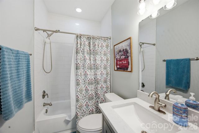 2633 Independence Way, Gastonia, NC 28056