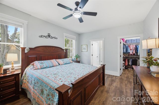 2633 Independence Way, Gastonia, NC 28056