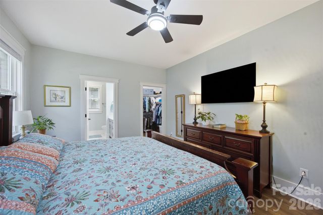 2633 Independence Way, Gastonia, NC 28056