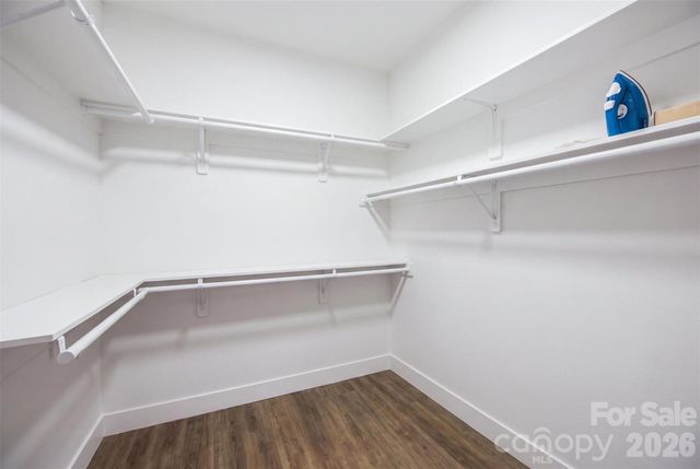 2633 Independence Way, Gastonia, NC 28056