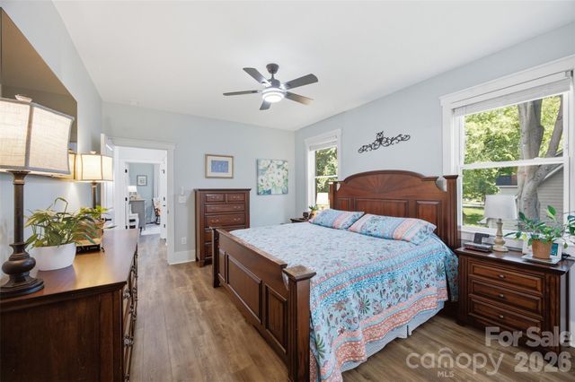 2633 Independence Way, Gastonia, NC 28056