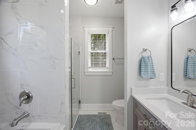 2633 Independence Way, Gastonia, NC 28056