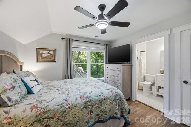2633 Independence Way, Gastonia, NC 28056