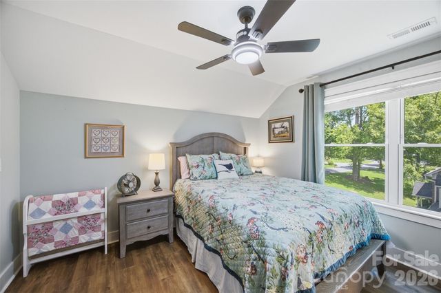 2633 Independence Way, Gastonia, NC 28056