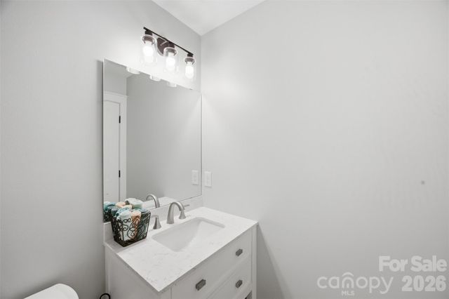 2633 Independence Way, Gastonia, NC 28056