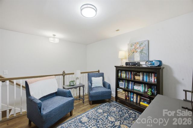 2633 Independence Way, Gastonia, NC 28056