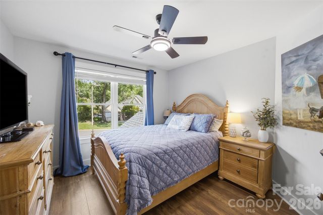 2633 Independence Way, Gastonia, NC 28056