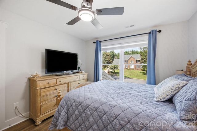 2633 Independence Way, Gastonia, NC 28056