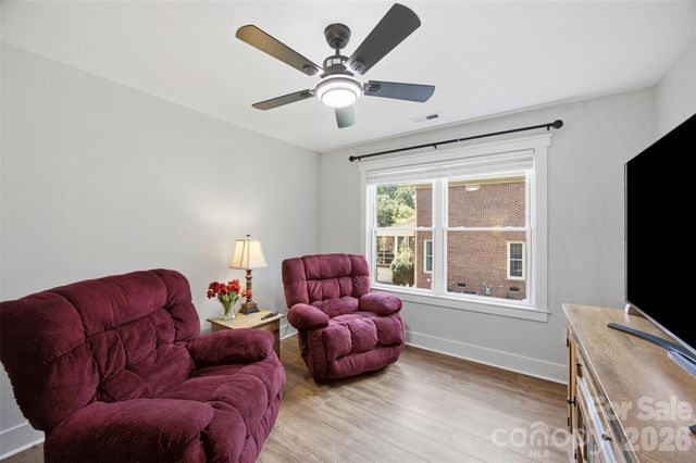 2633 Independence Way, Gastonia, NC 28056