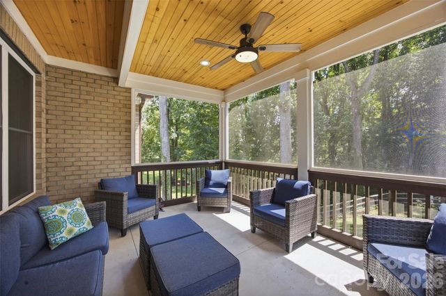 2633 Independence Way, Gastonia, NC 28056