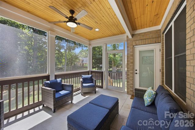 2633 Independence Way, Gastonia, NC 28056