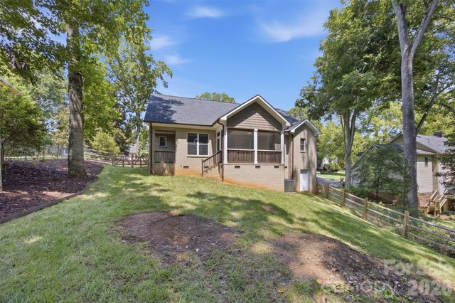 2633 Independence Way, Gastonia, NC 28056