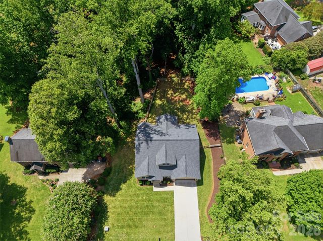 2633 Independence Way, Gastonia, NC 28056